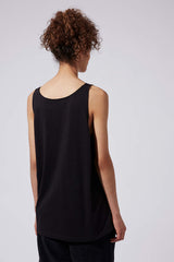 TopShop POR FAVOR VEST BY ASHISH